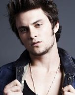 Shiloh Fernandez