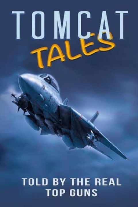 Plagát Tomcat Tales