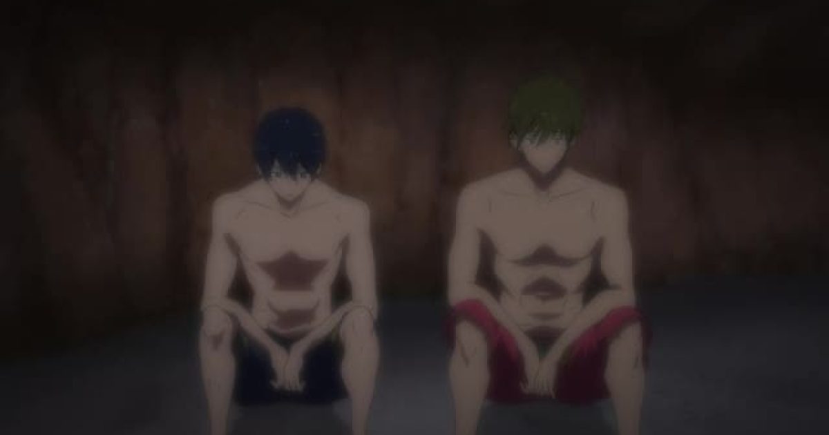 Free!