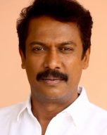 Samuthirakani