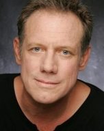 Fredric Lehne