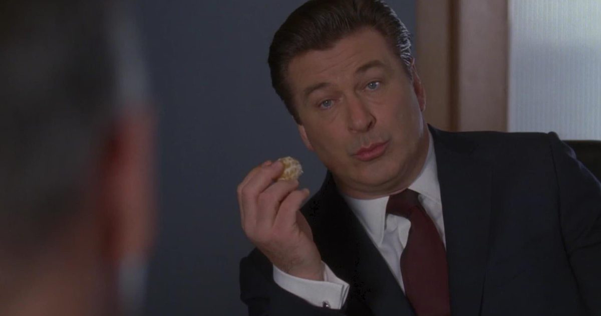 30 Rock