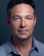 George Newbern