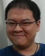 Zhang Wei