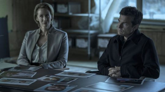 Ozark - Epizóda 5