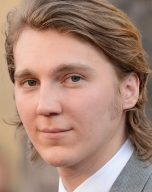 Paul Dano