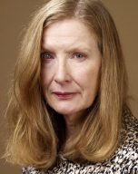 Frances Conroy