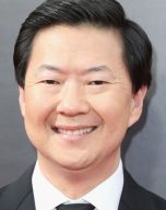 Ken Jeong