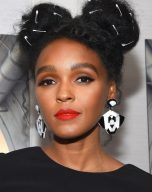 Janelle Monáe