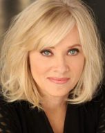 Barbara Crampton