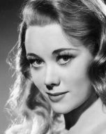 Glynis Johns