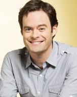 Bill Hader