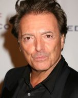 Armand Assante