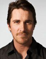 Christian Bale