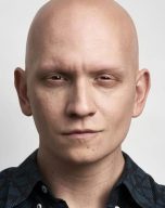 Anthony Carrigan