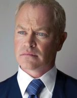 Neal McDonough