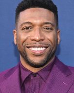 Jocko Sims