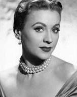 Anne Jeffreys