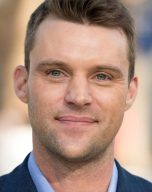 Jesse Spencer