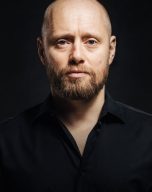 Aksel Hennie