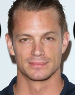 Joel Kinnaman