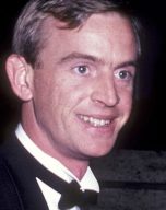 Ian Charleson