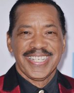 Obba Babatundé