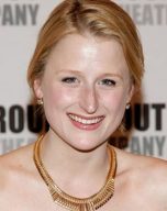 Mamie Gummer