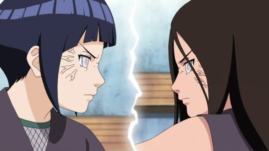 Naruto: Shippūden - Epizóda 389