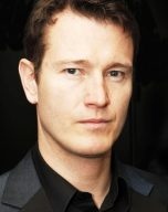 Nick Moran