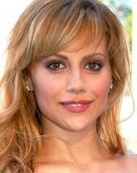 Brittany Murphy