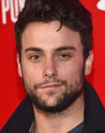 Jack Falahee