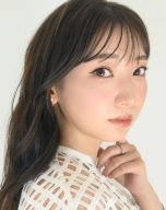 井上麻里奈