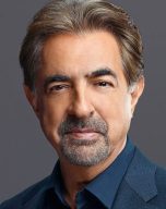 Joe Mantegna