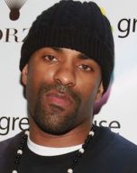 DJ Clue