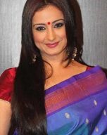 Divya Dutta