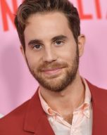 Ben Platt