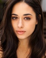 Jeanine Mason