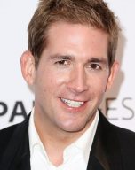 Eric Szmanda