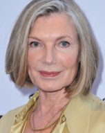 Susan Sullivan