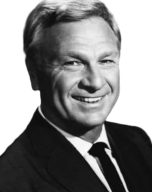 Eddie Albert