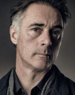 Greg Wise