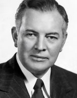 Sidney Blackmer