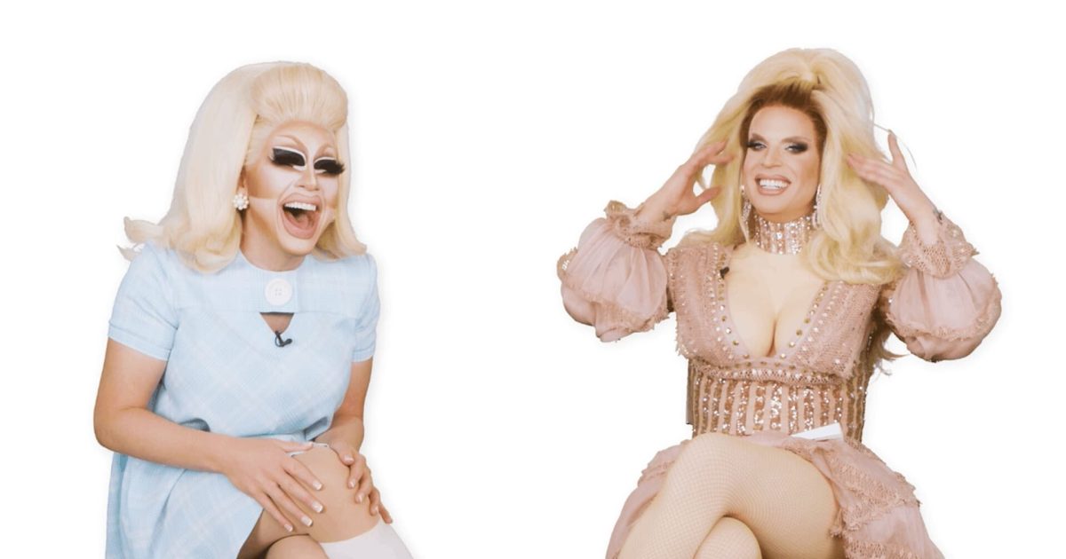 UNHhhh