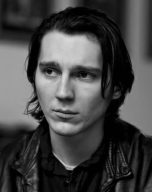 Paul Dano