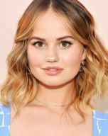 Debby Ryan