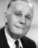 Henry Travers