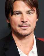 Josh Hartnett