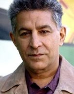 Dalip Tahil