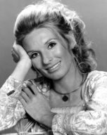 Cloris Leachman